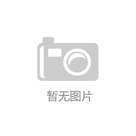 绝美新中式绝对的国潮自信！